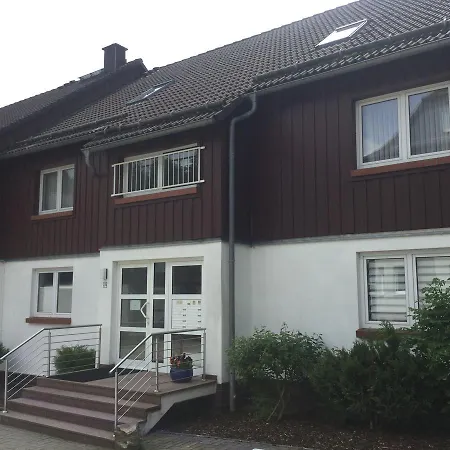 Ferienresidenz-am-wurmberg Braunlage